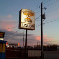 Katherine Weber Photo 9