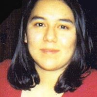 Melissa Arredondo Photo 37