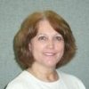 Deborah Keeney Photo 1