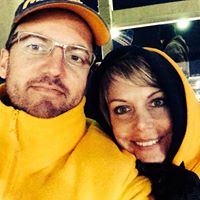 Molly Summers Photo 28