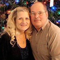 Kenneth Button Photo 8 Kenneth Button Photo 8