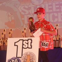 Ryan Ellis Photo 43