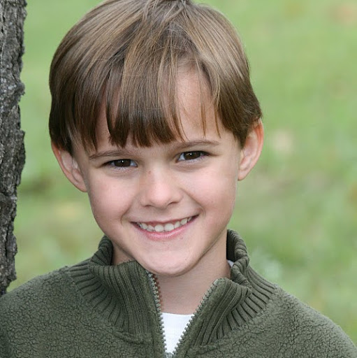 Sam Branch Photo 20