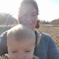 Rachel Webber Photo 15