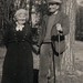 George Randall Photo 11