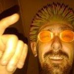 Robert Meyers Photo 42