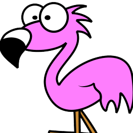 Jackie Baxter Photo 14