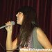 Maria Guevara Photo 17