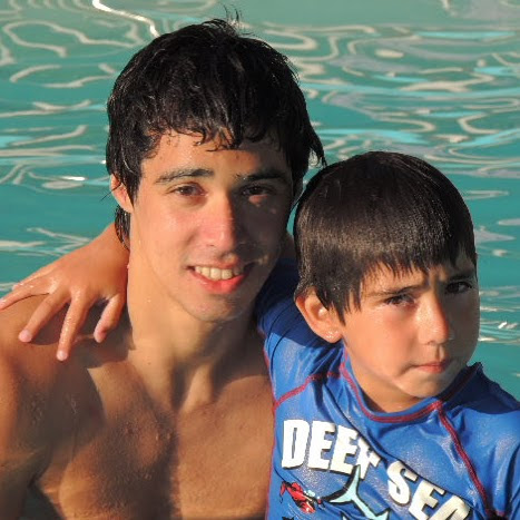 Edgardo Arroyo Photo 12