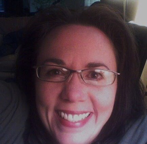 Rebecca Jeffries Photo 11