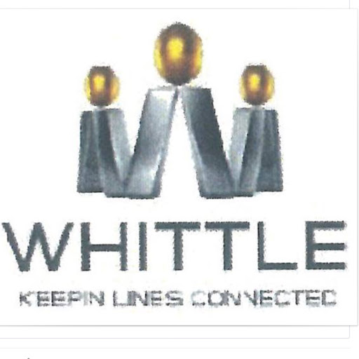 Jeffrey Whittle Photo 29