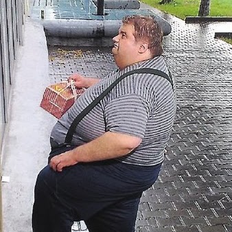 Robert Caro Photo 35