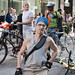 David Kozak Photo 41