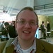Daniel Waterhouse Photo 27