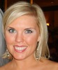 Kelly Franks Photo 20