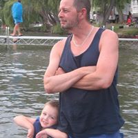 Bruce Yates Photo 21