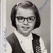 Nancy Grade Photo 14