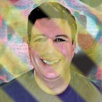 Paul Epstein Photo 45 Paul Epstein Photo 45