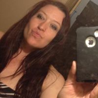 Amber Singleton Photo 34