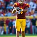 Kevin Mock Photo 16