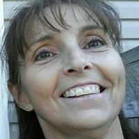 Linnie Martin Photo 1