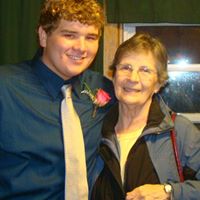 Ann Downing Photo 21