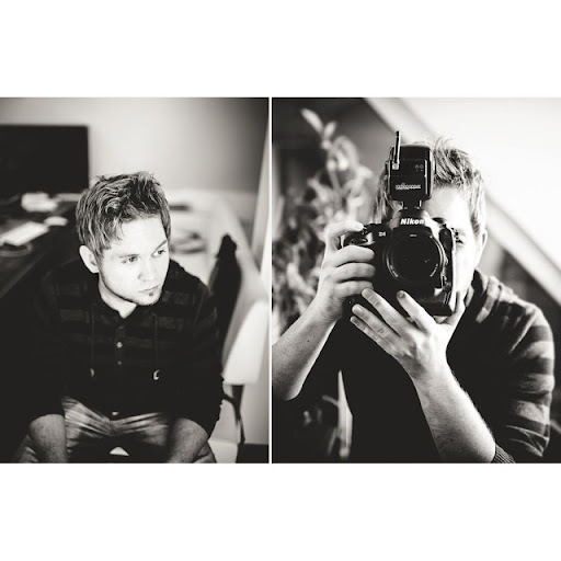 Thomas Bauer Photo 34