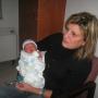 Lisa Burns Photo 45