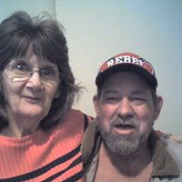 Roger Robinson Photo 26