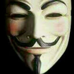 Anthony Thompson Photo 8