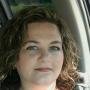 Joan Johnston Photo 43