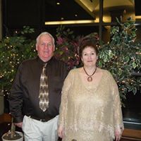 Sherry Rhoades Photo 15