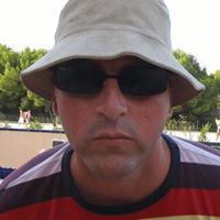 Darren Brent Photo 5