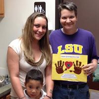 Christine Reardon Photo 11