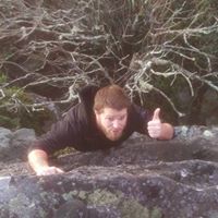 Douglas Lewis Photo 33