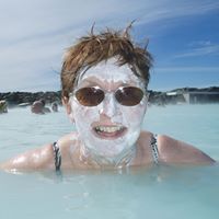 Janice Mcmurray Photo 3