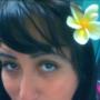 Jessica Martinez Photo 27
