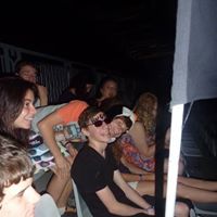 James Stroup Photo 22