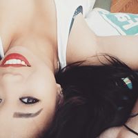 Gabby Padilla Photo 18