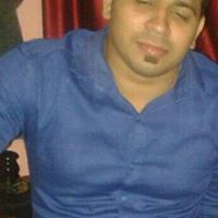 Sameer Yousuf Photo 10