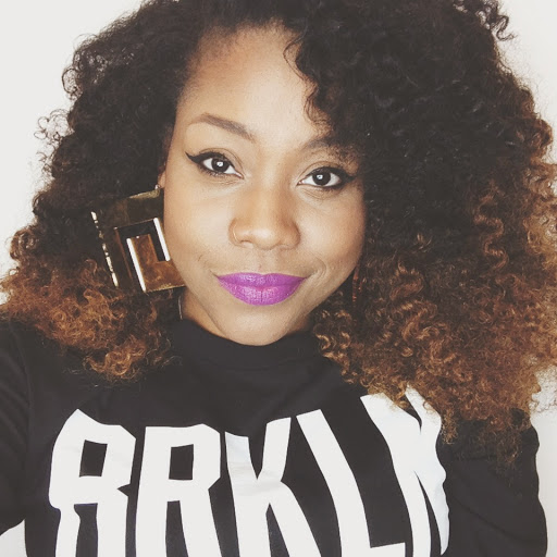 Marlene Anderson Photo 10