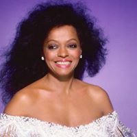 Maurice Smallwood Photo 9