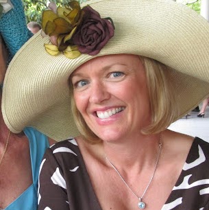 Ann Thompson Photo 12