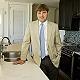 Bryan Moore Photo 5