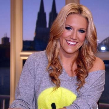 Michelle Fleischer Photo 4