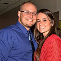 Victoria Hendricks Photo 26