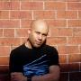 William Meredith Photo 39