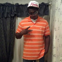 Frederick Carter Photo 30