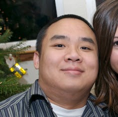 Peter Chan Photo 16