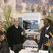 Nancy Rollins Photo 22